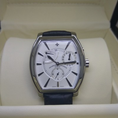 Vacheron Constantin (EL7149-1)
