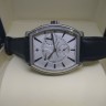 Vacheron Constantin (EL7149-1)