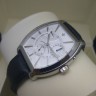 Vacheron Constantin (EL7149-1)