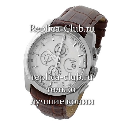 Tissot (EL1470-1)