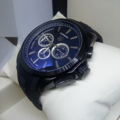 Tag Heuer (EL1592-2)