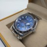 Rolex Sky-Dweller (EL8638)