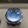 Rolex Sky-Dweller (EL8638)