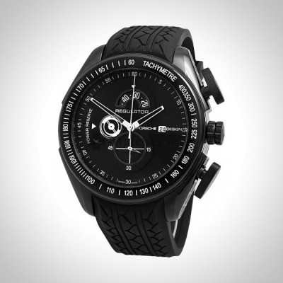 Porsche Design (EL7151)