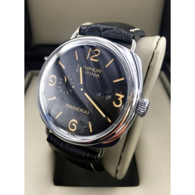Panerai (EL7084)
