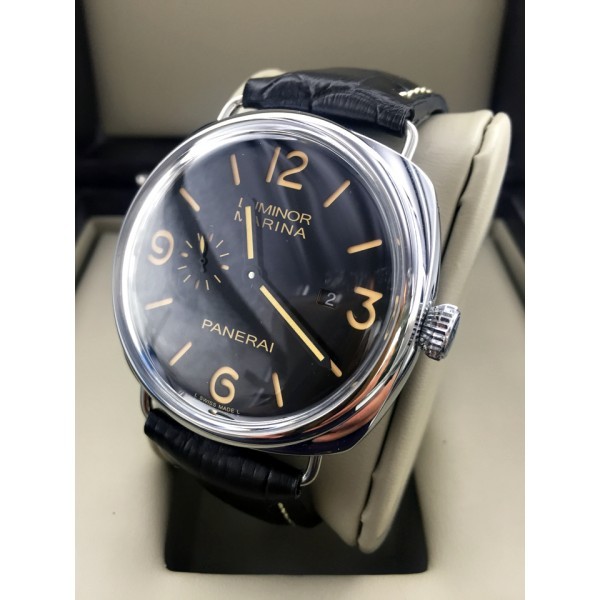 Panerai (EL7084)