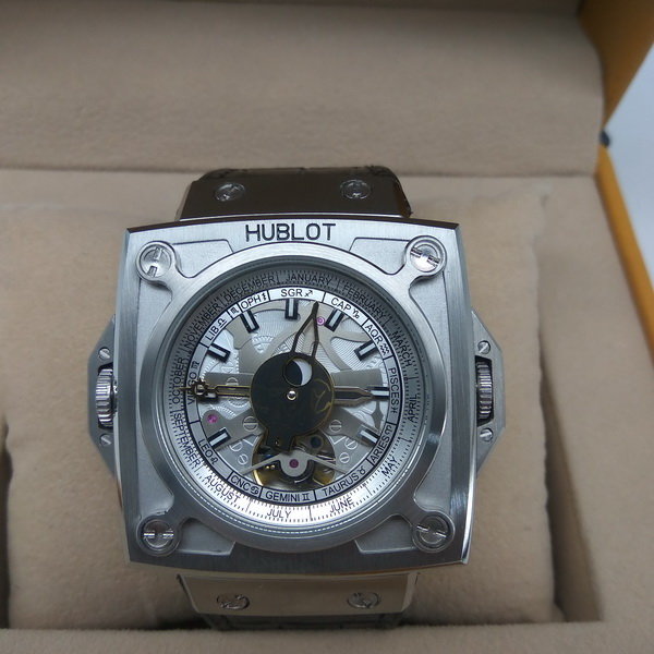 Hublot (EL8531-5)