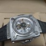 Hublot (EL8531-5)