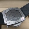 Hublot (EL8531-5)