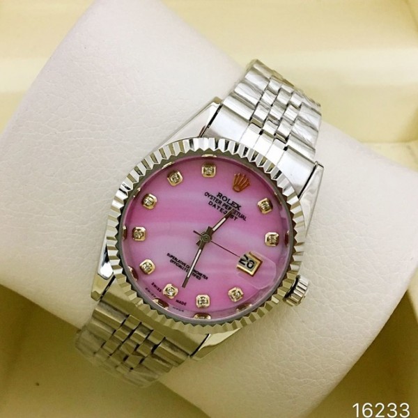 Rolex (EL8501-9)
