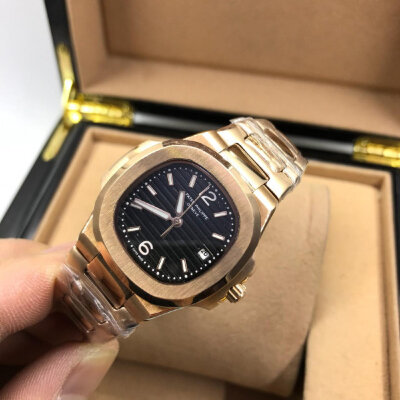 Patek Philippe (EL10555)