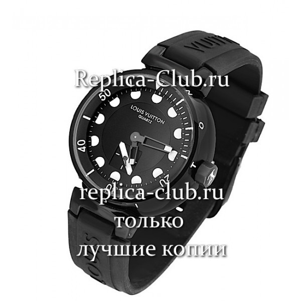 Louis Vuitton (EL1351)