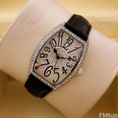 Franck Muller (EL7148-1)