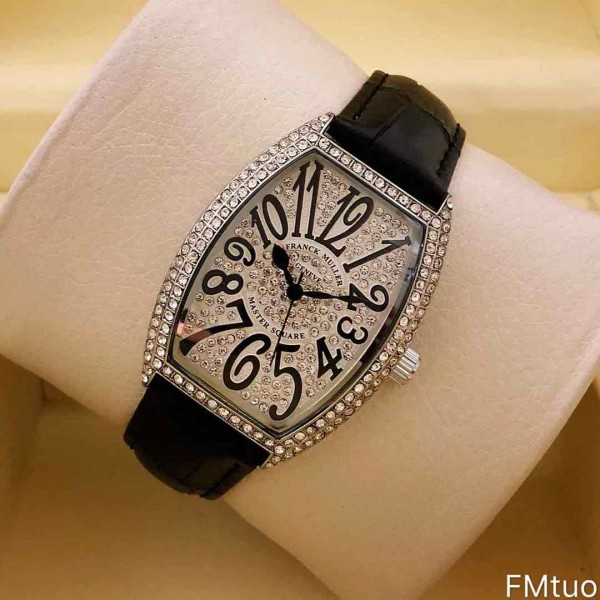 Franck Muller (EL7148-1)