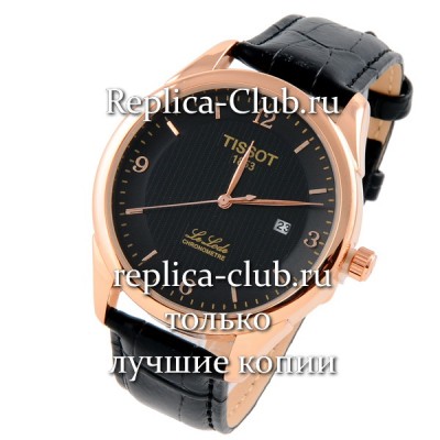 Tissot (EL1447-5)