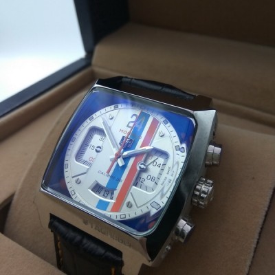 Tag Heuer (EL86-1)