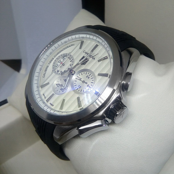 Tag Heuer (EL1592-1)