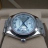 Rolex Day Date (EL8637)