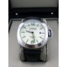 Panerai (EL7083)