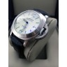 Panerai (EL7083)