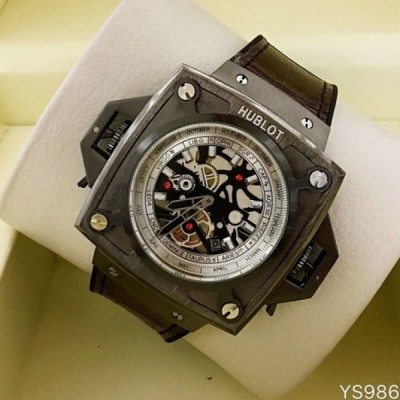 Hublot (EL8531-4)