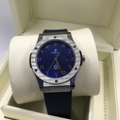 Hublot (EL1611-3)