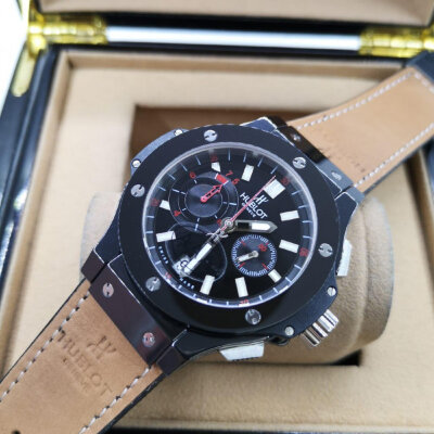 Hublot (EL10338)