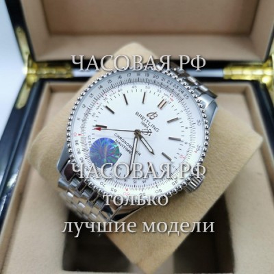 Breitling (EL11595)