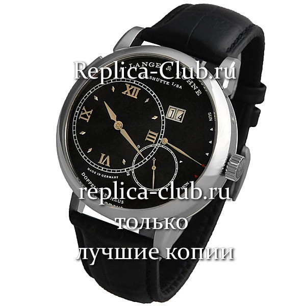 A. Lange & Sohne (EL283)