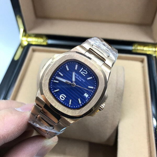 Patek Philippe (EL10554)