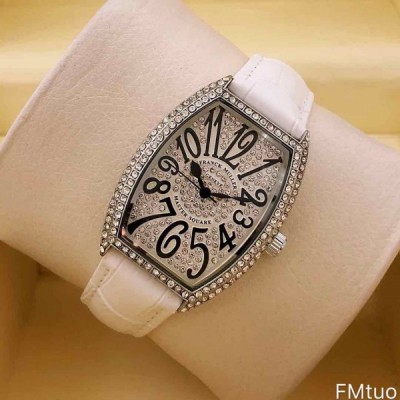 Franck Muller (EL7148)