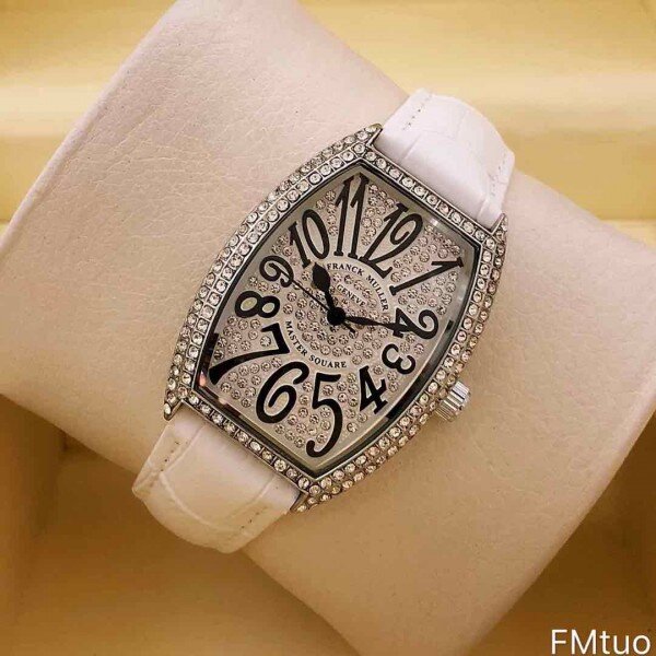 Franck Muller (EL7148)