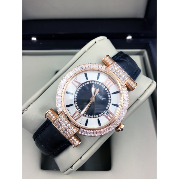 Chopard (EL8037)