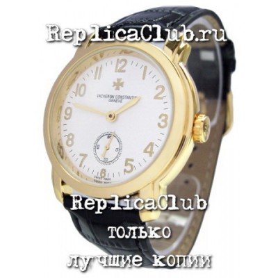 Vacheron Constantin (EL714)