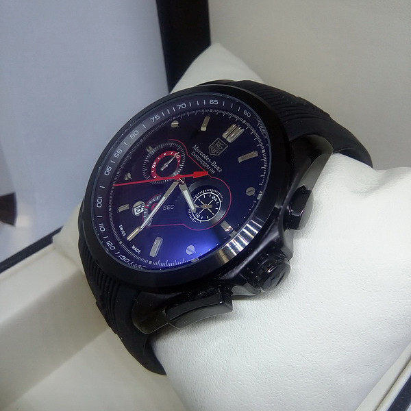 Tag Heuer (EL1591-2)