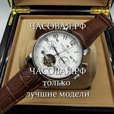 Patek Philippe (EL11010)