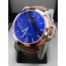 Panerai (EL7082-1)