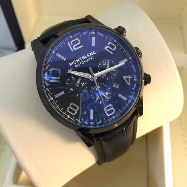 Montblanc (EL1225-5)