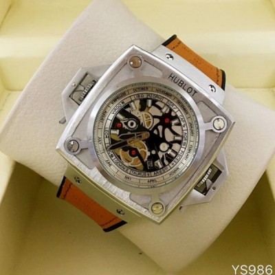 Hublot (EL8531-3)