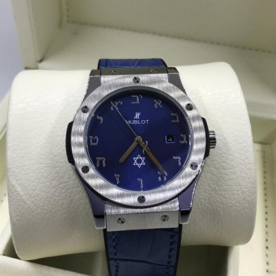 Hublot (EL1611-2)