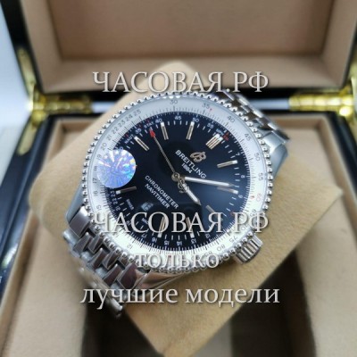 Breitling (EL11594)