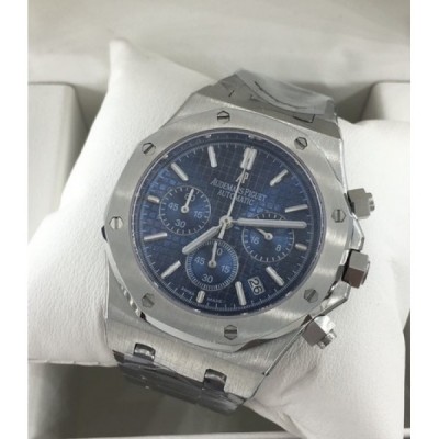 Audemars Piguet (EL1525-2)