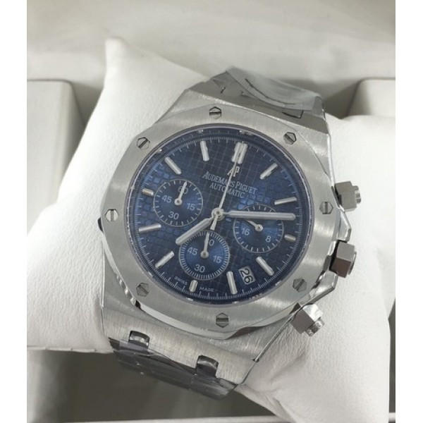 Audemars Piguet (EL1525-2)