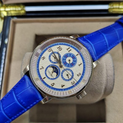 A. Lange & Sohne (EL7989-1)