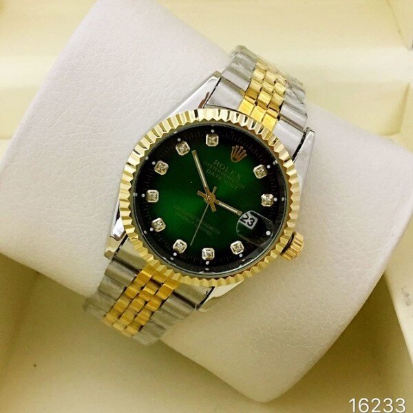 Rolex (EL8501-7)