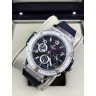 Hublot (EL1241-5)