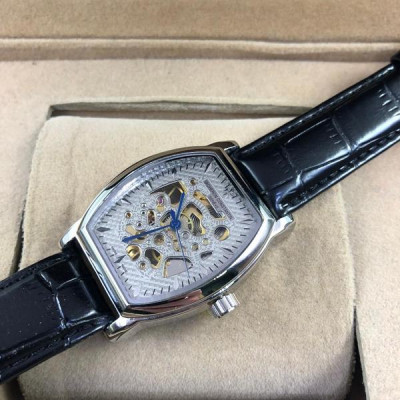 Vacheron Constantin (EL712-2)