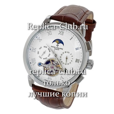 Patek Philippe (EL1450-4)