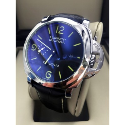 Panerai (EL7082)