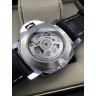 Panerai (EL7082)